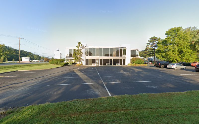 137950 croley foley smith attorneys