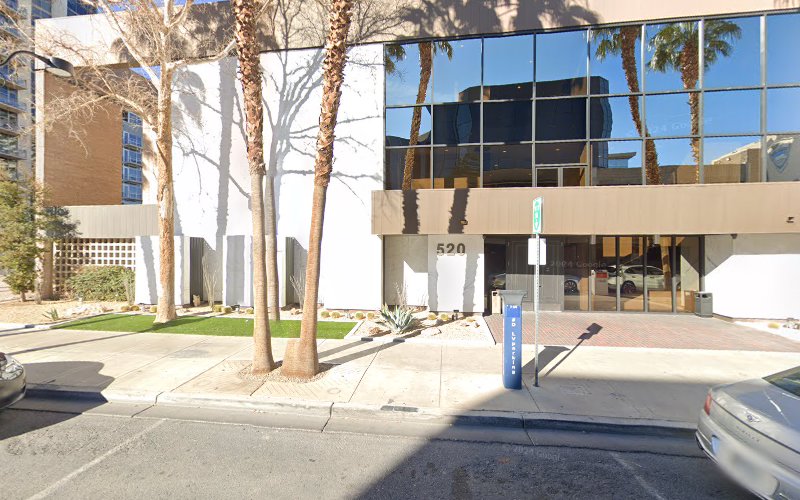 137956 crome law firm