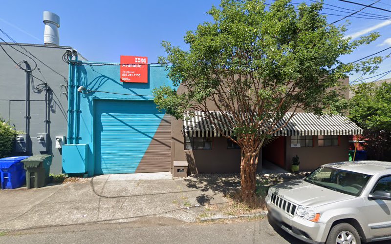 137979 cronan law llc
