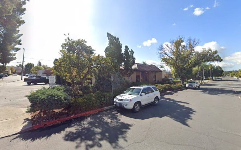 137991 cronin cronin attorneys 768x480