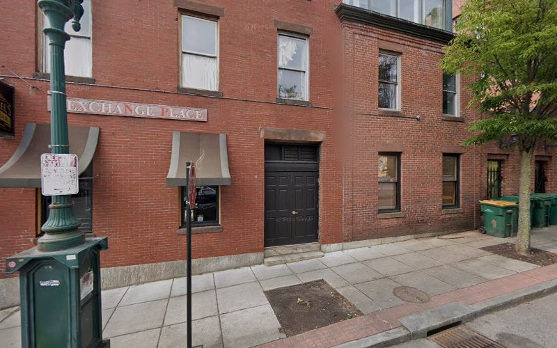138000 cronin law firm