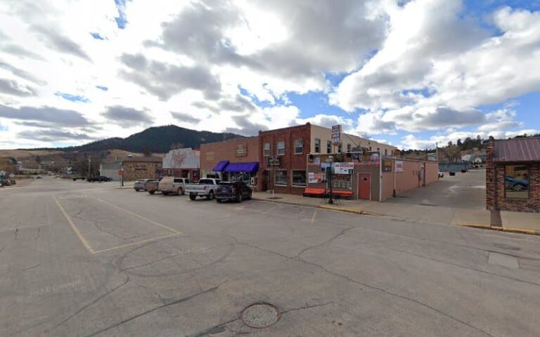138022 crook county attorney 768x480
