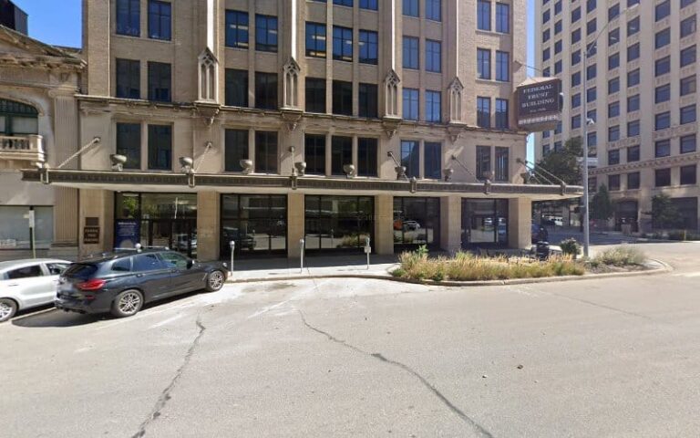 138040 crosby guenzel llp 768x480