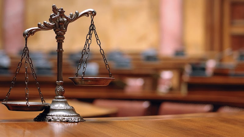 138060 crosby law pllc