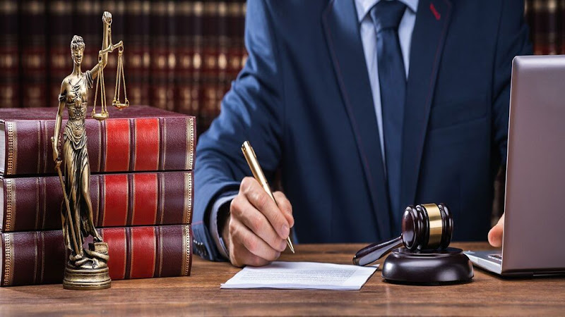 138062 crosby legal pllc