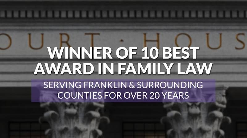 138064 crosier hudson family law