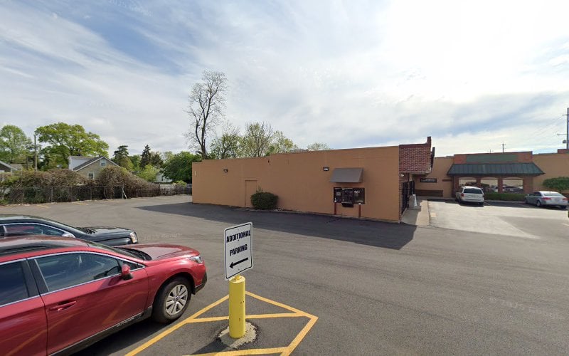 138068 croskery law office knisley melinda