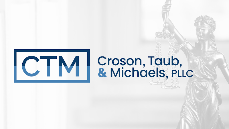 138088 croson taub michaels pllc
