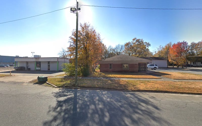 138092 cross kearney pllc