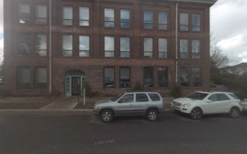 138133 cross law firm plc