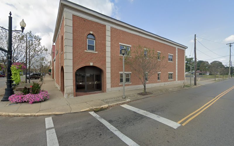 138143 cross law office llc