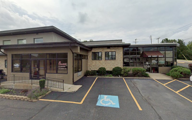138147 cross law office llc