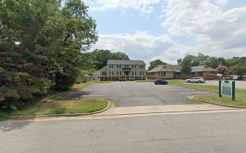 138149 cross law offices