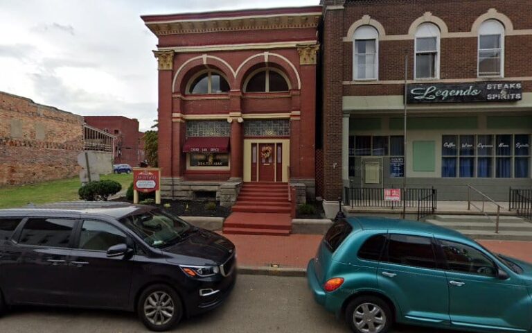 138151 cross law offices 768x480