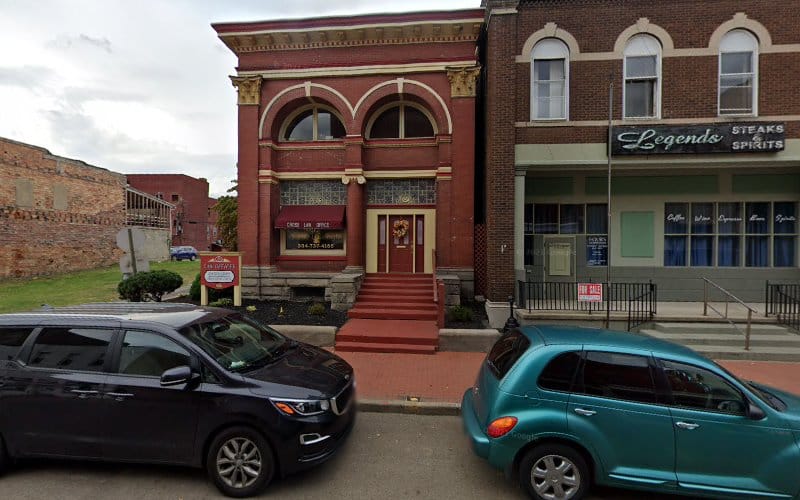 138151 cross law offices