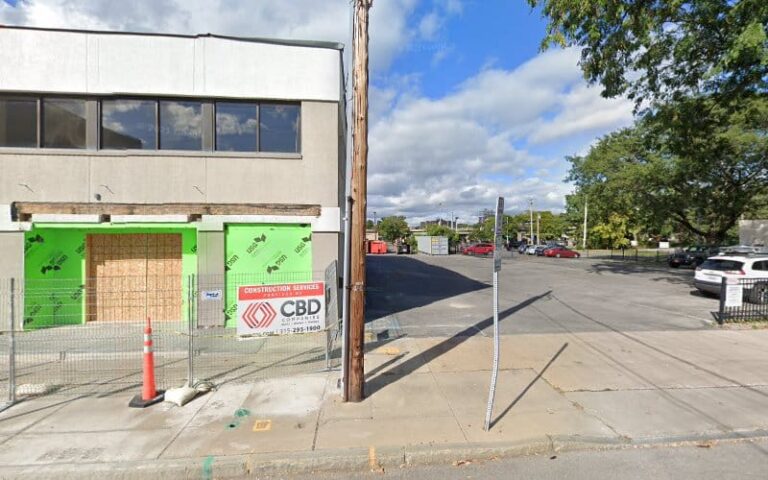 138176 crossett iv william w 768x480