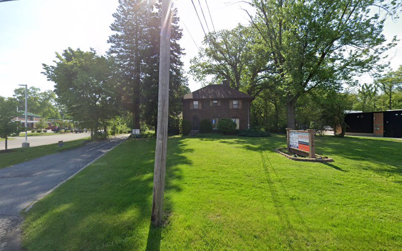 138180 crossin law offices llc