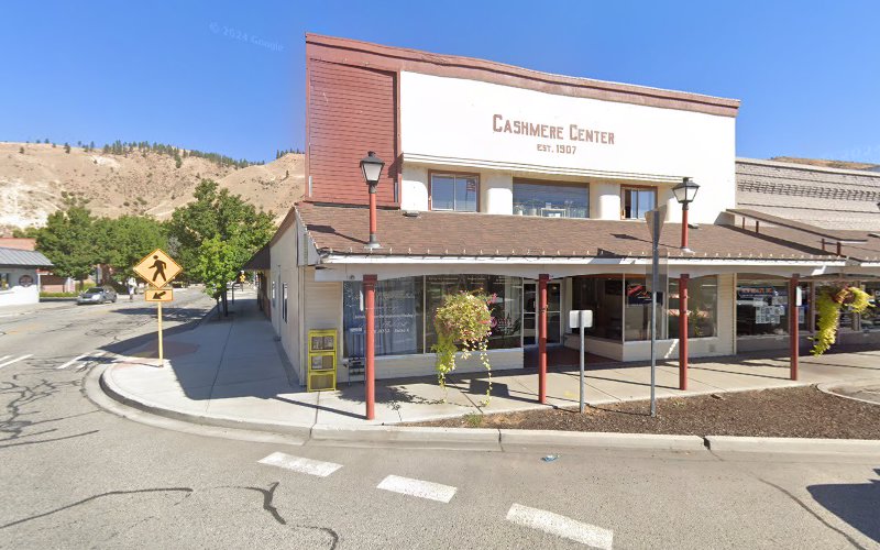 138184 crossland evans pllc law offices