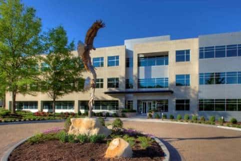 138186 crossland jennifer e