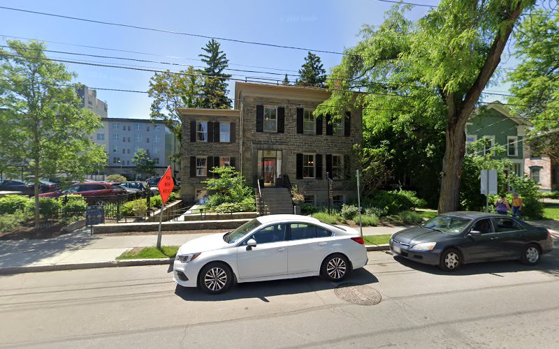 138199 crossmore tiffany law office pllc