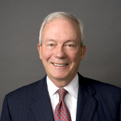 138223 croswell adams co lpa