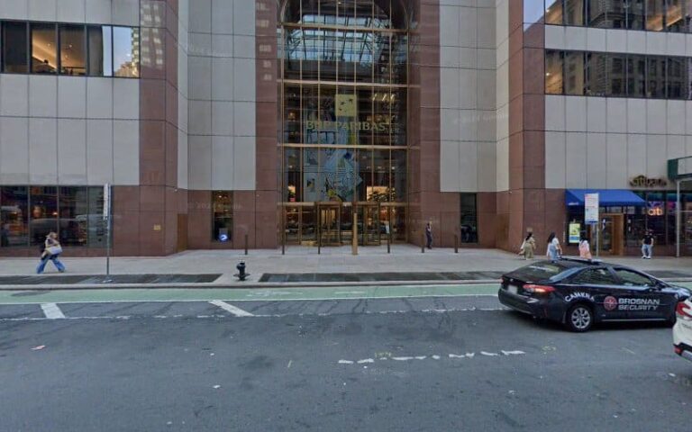 138252 crough maureen m 768x480