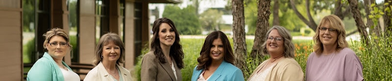 138299 crow law llc