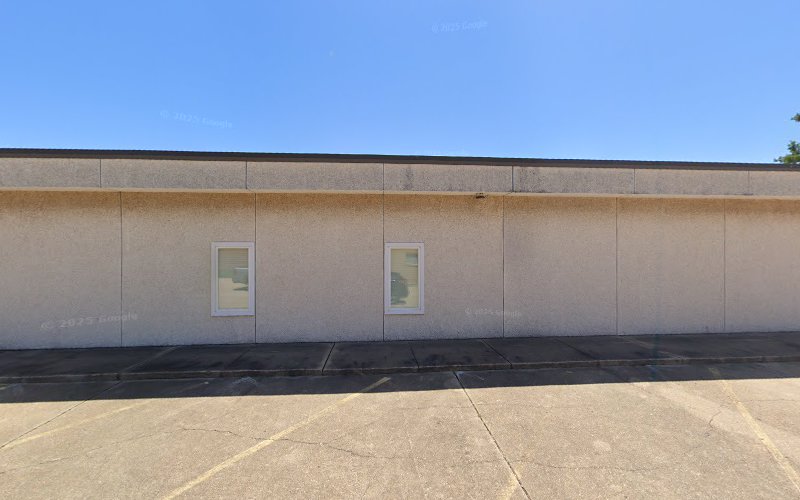 138306 crow reynolds shetley mcvey scherer llp