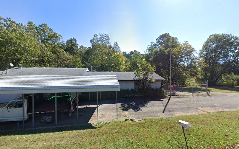 138310 crowder associates