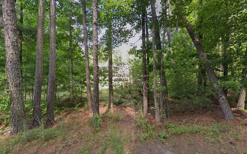 138316 crowder kenneth m