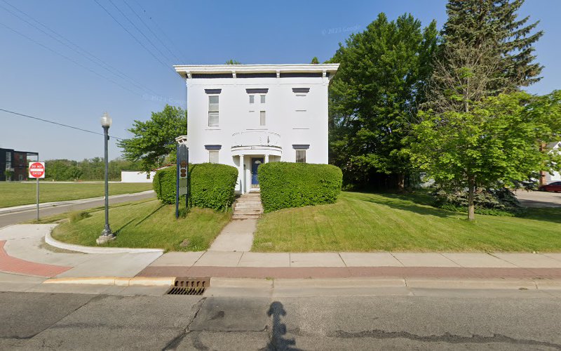 138320 crowder richard w