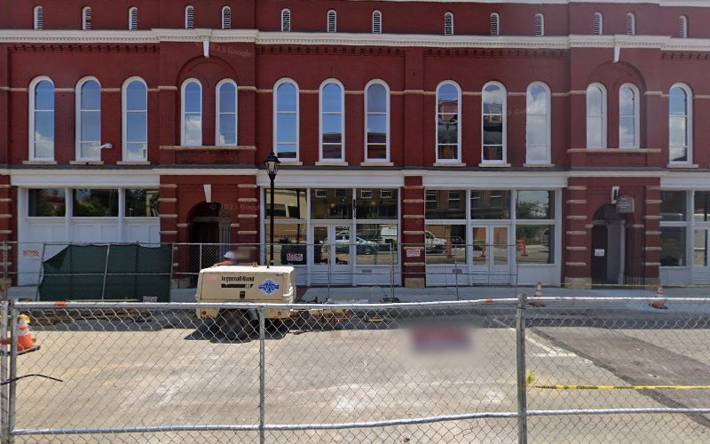 138322 crowder stewart llp