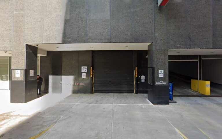 138332 crowe shanahan donald j. derse 768x480