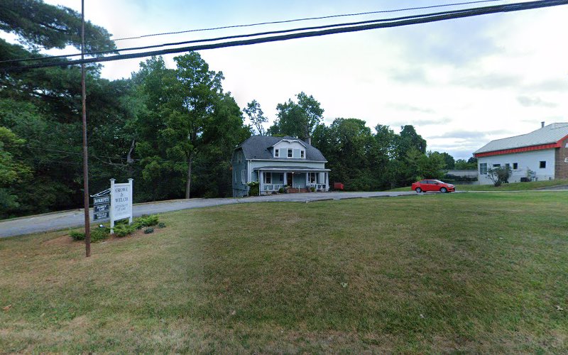 138334 crowe welch
