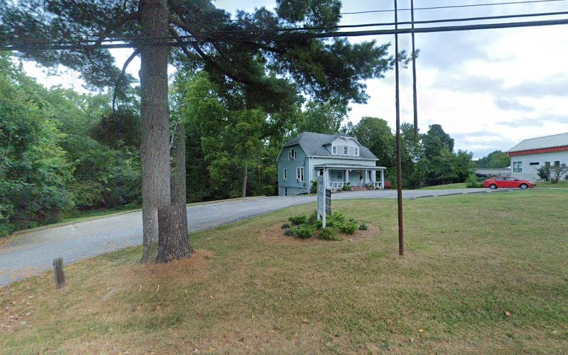 138336 crowe welch cushman christopher