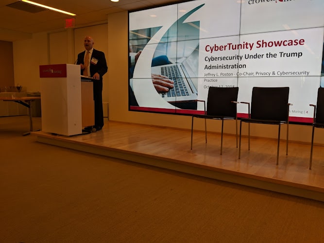 138358 crowell moring llp 8211 washington d.c. office