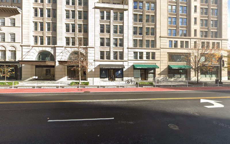 138360 crowell moring llp gebhard cathy
