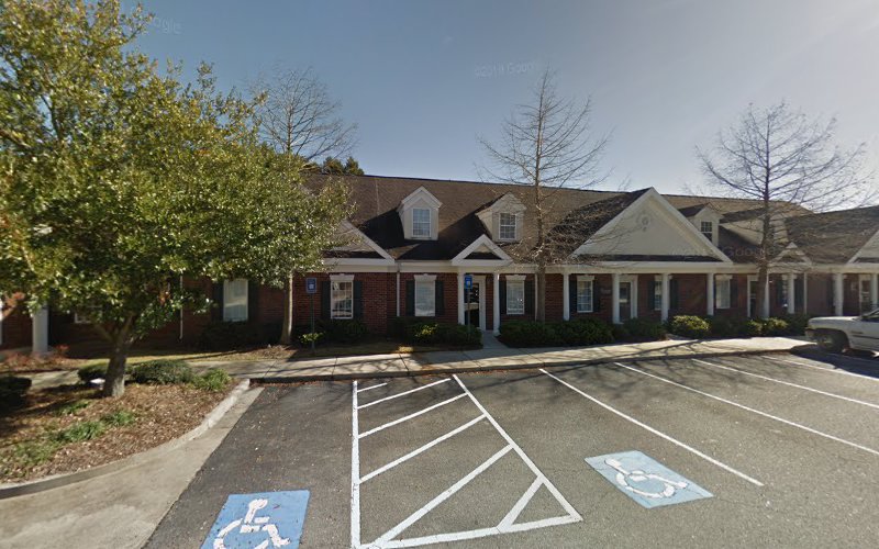 138368 crowell inc