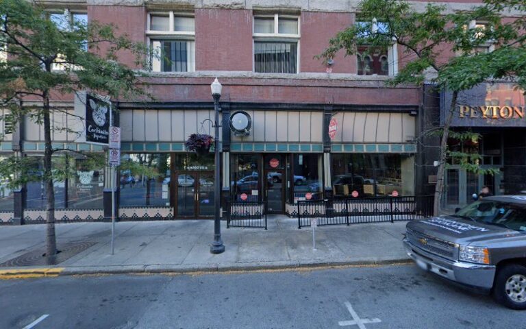 138372 crowell law office 768x480