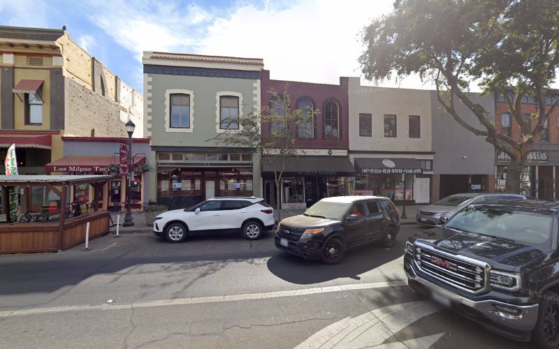 138380 crowell law offices