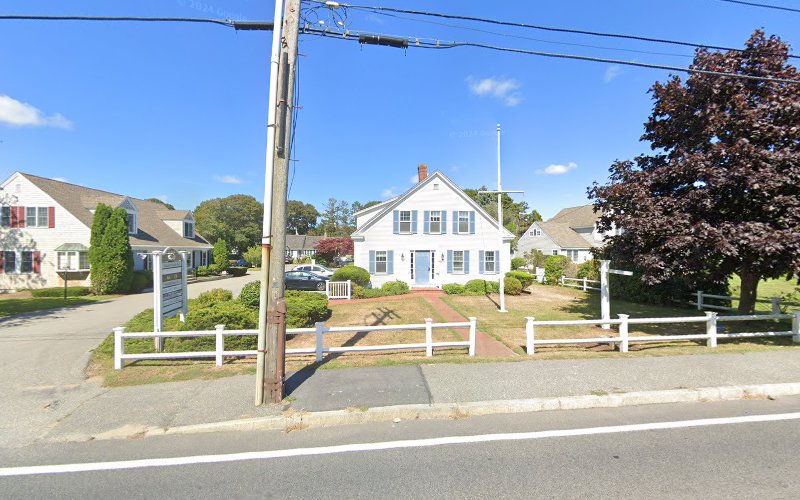 138388 crowell william d