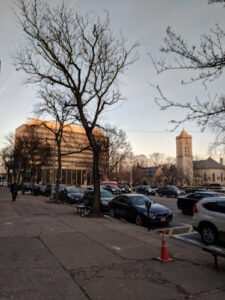 Feature image
