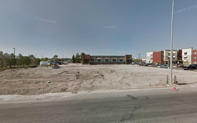 138412 crowley fleck pllp 8211 kalispell