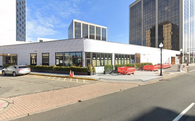 138431 crowley law llc