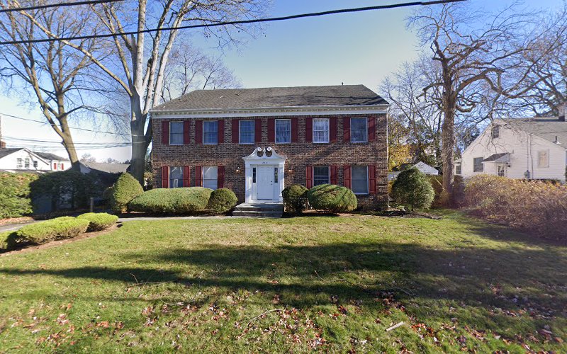 138454 crowne point tax and wealth counsel the law offices of nik agharkar