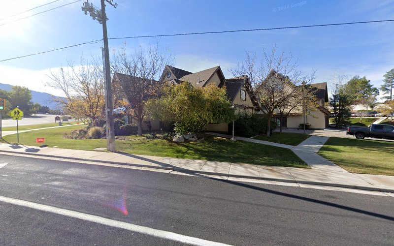 138462 crowther law