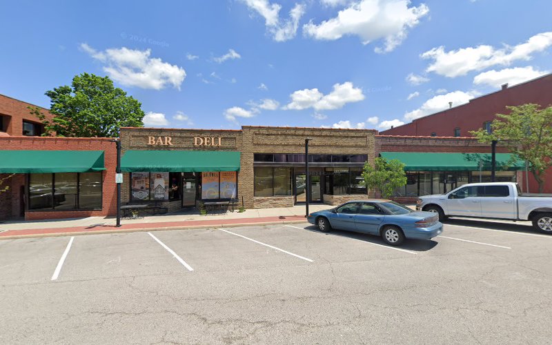 138470 crozier law firm p.a