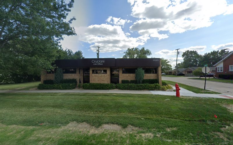 138478 cruciani law office