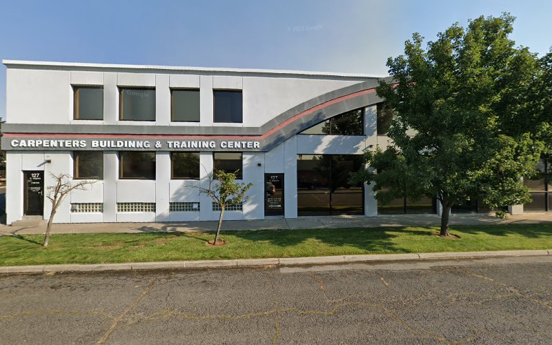 138504 crumb munding ps