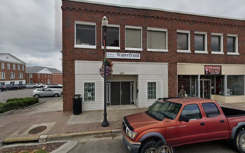 138512 crumbley blackwell price attorneys